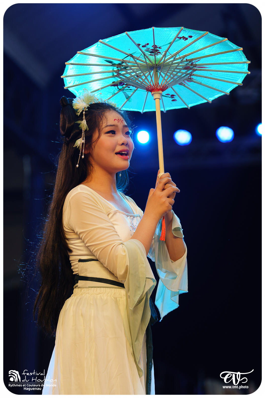 FDH 2024.08.23 | SOIREE DE GALA